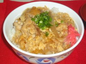 20141209丼