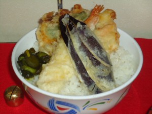 20141211丼A