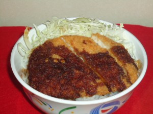 20141211丼B