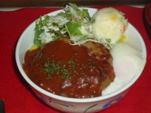 20141212丼