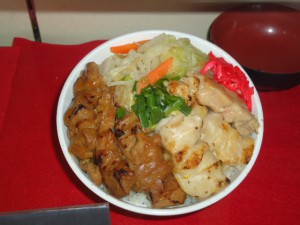 20141217丼