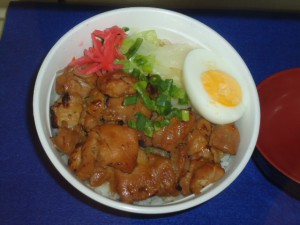 20150106丼