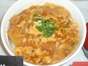 20150109丼