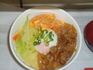 20150115丼