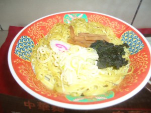 20150116ラー麺