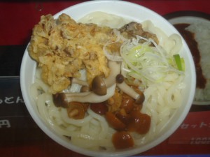 20150129本日の○麺