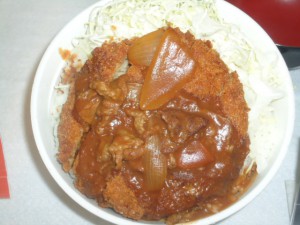 20150130丼１