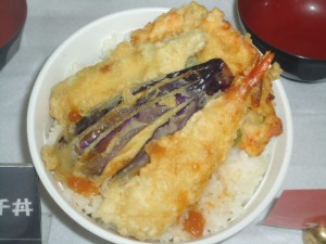 20150130丼２