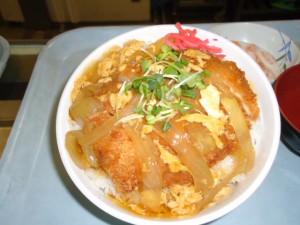 20150204丼