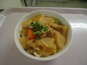 20150226麺