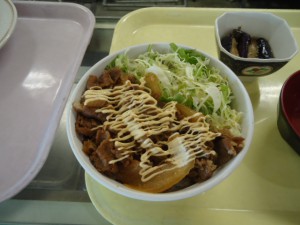 20150227丼