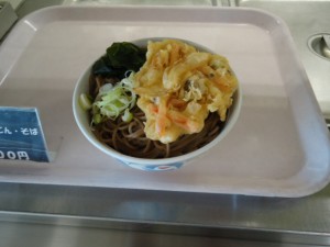 20150305今日の麺