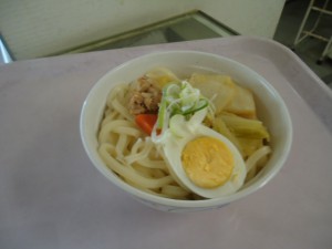 20150317今日の麺