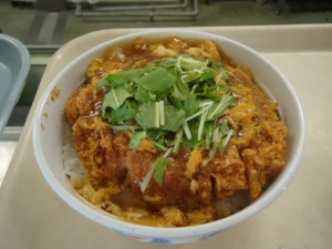 20150331丼