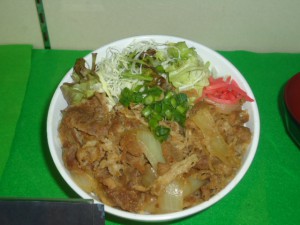 20150402丼