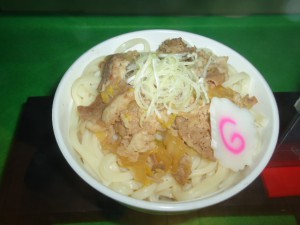 20150402今日の○麺