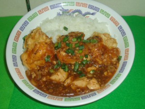 20150408丼