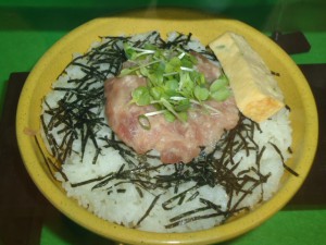 20150410特選丼