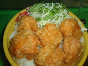 20150413特選丼