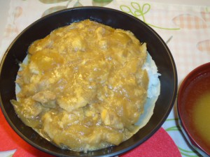 20150413丼