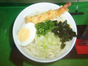 20150415本日の○麺