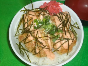 20150421丼