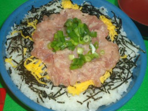 20150421特選丼