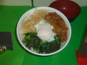 20150424丼