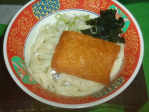 20150427きつね小山うどん