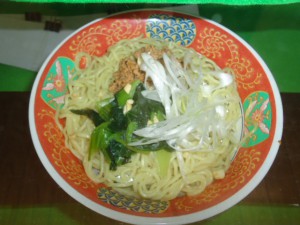 20150428本日の○麺