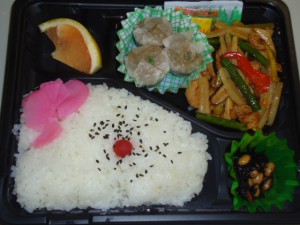 20150509弁当