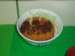 20150511丼