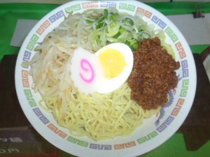 20150513本日の○麺