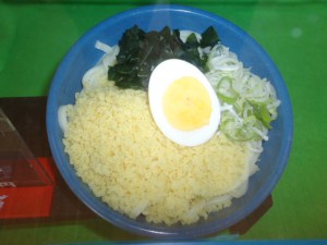 20150518今日の○麺