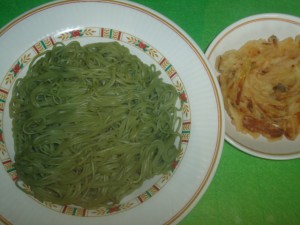 20150519本日の○麺