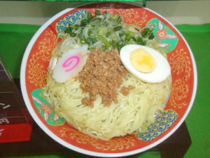 20150520本日の○麺