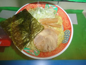 20150522特選麺