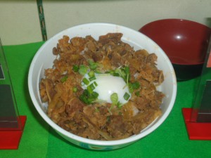 20150526丼