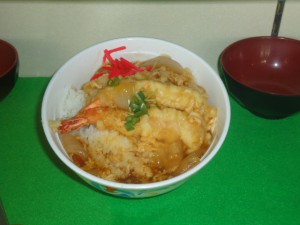 20150528丼２