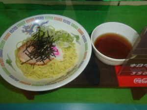 20150529本日の○麺