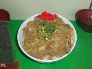 20150601丼