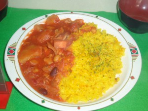 20150602丼２