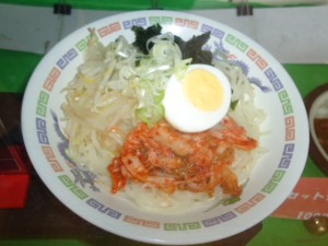 20150602本日の○麺