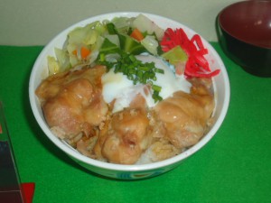 20150603丼