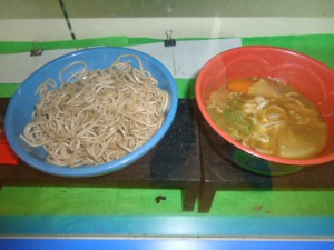 20150603本日の○麺