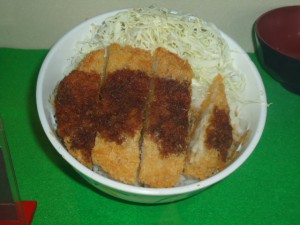 20150604丼