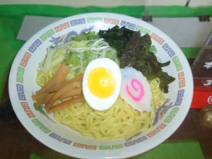 20150604本日の○麺