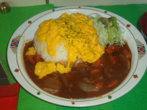 20150611丼