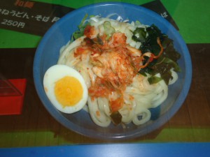 20150611本日の○麺