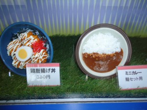 20150615特選丼